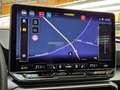 SEAT Leon ST FR Exclusive eTSI eHeckk. Kamera T-Leder Grau - thumbnail 18