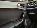 SEAT Leon ST FR Exclusive eTSI eHeckk. Kamera T-Leder Grau - thumbnail 21