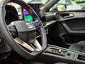 SEAT Leon ST FR Exclusive eTSI eHeckk. Kamera T-Leder Grau - thumbnail 14