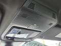 SEAT Leon ST FR Exclusive eTSI eHeckk. Kamera T-Leder Grau - thumbnail 22