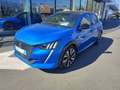 Peugeot 208 GT-LINE - TOIT Pano Bleu - thumbnail 2
