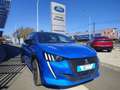 Peugeot 208 GT-LINE - TOIT Pano Bleu - thumbnail 1