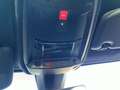 Peugeot 208 GT-LINE - TOIT Pano Bleu - thumbnail 10