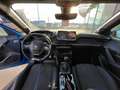 Peugeot 208 GT-LINE - TOIT Pano Bleu - thumbnail 21