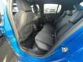 Peugeot 208 GT-LINE - TOIT Pano Bleu - thumbnail 20