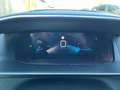 Peugeot 208 GT-LINE - TOIT Pano Bleu - thumbnail 6