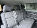 Mercedes-Benz Vito 2.2 116 CDI PC Mixto Compact * 272.000 KM REALI * Nero - thumbnail 12