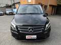 Mercedes-Benz Vito 2.2 116 CDI PC Mixto LONG * 272.000 KM REALI * Negro - thumbnail 2