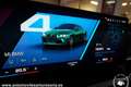 BMW M4 Coupé Competition Verde - thumbnail 26