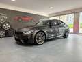 BMW M3 M-DKG Aut. *COMPETITION*NEUWAGENZUSTAND*1.BESITZ Gris - thumbnail 1