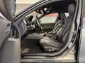 BMW M3 M-DKG Aut. *COMPETITION*NEUWAGENZUSTAND*1.BESITZ Gris - thumbnail 13