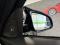 BMW M3 M-DKG Aut. *COMPETITION*NEUWAGENZUSTAND*1.BESITZ Gris - thumbnail 45