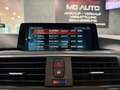 BMW M3 M-DKG Aut. *COMPETITION*NEUWAGENZUSTAND*1.BESITZ Gris - thumbnail 28