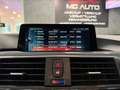 BMW M3 M-DKG Aut. *COMPETITION*NEUWAGENZUSTAND*1.BESITZ Gris - thumbnail 31
