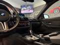 BMW M3 M-DKG Aut. *COMPETITION*NEUWAGENZUSTAND*1.BESITZ Gris - thumbnail 18