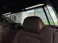 BMW M3 M-DKG Aut. *COMPETITION*NEUWAGENZUSTAND*1.BESITZ Gris - thumbnail 48