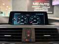 BMW M3 M-DKG Aut. *COMPETITION*NEUWAGENZUSTAND*1.BESITZ Gris - thumbnail 33