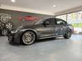 BMW M3 M-DKG Aut. *COMPETITION*NEUWAGENZUSTAND*1.BESITZ Gris - thumbnail 4
