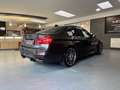 BMW M3 M-DKG Aut. *COMPETITION*NEUWAGENZUSTAND*1.BESITZ Gris - thumbnail 9