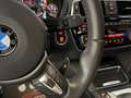 BMW M3 M-DKG Aut. *COMPETITION*NEUWAGENZUSTAND*1.BESITZ Gris - thumbnail 24