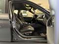 BMW M3 M-DKG Aut. *COMPETITION*NEUWAGENZUSTAND*1.BESITZ Gris - thumbnail 41