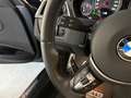 BMW M3 M-DKG Aut. *COMPETITION*NEUWAGENZUSTAND*1.BESITZ Gris - thumbnail 23