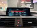 BMW M3 M-DKG Aut. *COMPETITION*NEUWAGENZUSTAND*1.BESITZ Gris - thumbnail 29