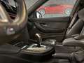 BMW M3 M-DKG Aut. *COMPETITION*NEUWAGENZUSTAND*1.BESITZ Gris - thumbnail 20