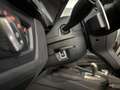 BMW M3 M-DKG Aut. *COMPETITION*NEUWAGENZUSTAND*1.BESITZ Gris - thumbnail 22