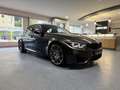 BMW M3 M-DKG Aut. *COMPETITION*NEUWAGENZUSTAND*1.BESITZ Gris - thumbnail 10