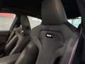 BMW M3 M-DKG Aut. *COMPETITION*NEUWAGENZUSTAND*1.BESITZ Gris - thumbnail 17
