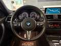 BMW M3 M-DKG Aut. *COMPETITION*NEUWAGENZUSTAND*1.BESITZ Gris - thumbnail 21
