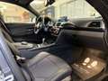 BMW M3 M-DKG Aut. *COMPETITION*NEUWAGENZUSTAND*1.BESITZ Gris - thumbnail 43