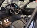 BMW M3 M-DKG Aut. *COMPETITION*NEUWAGENZUSTAND*1.BESITZ Gris - thumbnail 15