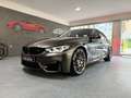 BMW M3 M-DKG Aut. *COMPETITION*NEUWAGENZUSTAND*1.BESITZ Gris - thumbnail 2