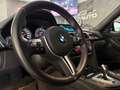 BMW M3 M-DKG Aut. *COMPETITION*NEUWAGENZUSTAND*1.BESITZ Gris - thumbnail 19