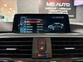 BMW M3 M-DKG Aut. *COMPETITION*NEUWAGENZUSTAND*1.BESITZ Gris - thumbnail 30