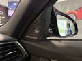 BMW M3 M-DKG Aut. *COMPETITION*NEUWAGENZUSTAND*1.BESITZ Gris - thumbnail 44