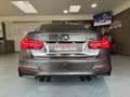 BMW M3 M-DKG Aut. *COMPETITION*NEUWAGENZUSTAND*1.BESITZ Gris - thumbnail 7