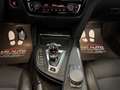 BMW M3 M-DKG Aut. *COMPETITION*NEUWAGENZUSTAND*1.BESITZ Gris - thumbnail 40