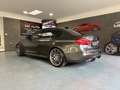 BMW M3 M-DKG Aut. *COMPETITION*NEUWAGENZUSTAND*1.BESITZ Gris - thumbnail 6