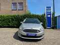 Ford Grand C-Max 1.5 Titanium 7p. Climate C, Cruise C, Panoramadak, Gris - thumbnail 20