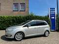 Ford Grand C-Max 1.5 Titanium 7p. Climate C, Cruise C, Panoramadak, Grijs - thumbnail 1