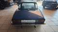 Triumph Spitfire 1500 5 Speed Blau - thumbnail 6