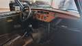 Triumph Spitfire 1500 5 Speed Blau - thumbnail 11