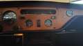 Triumph Spitfire 1500 5 Speed Blau - thumbnail 10