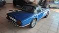 Triumph Spitfire 1500 5 Speed Blau - thumbnail 5