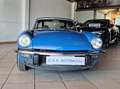 Triumph Spitfire 1500 5 Speed Blau - thumbnail 2