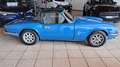 Triumph Spitfire 1500 5 Speed Blau - thumbnail 4