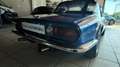 Triumph Spitfire 1500 5 Speed Blau - thumbnail 15